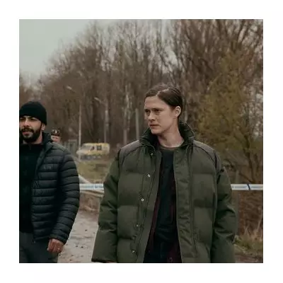 New Netflix Thriller 'Land of Sin' Hailed as Darker Than Ozark