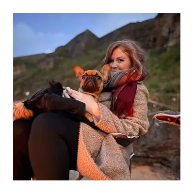 Newcastle Teacher's Plea After Terminal Cancer Diagnosis: 'I'm Not Ready To Die'