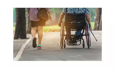 NHS Approves New MS Treatment for Thousands in England, Boosting Pregnancy Options