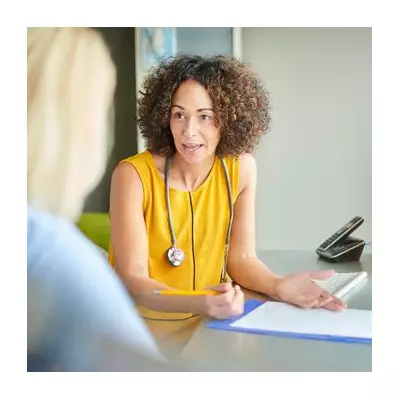 NHS Declares Quitting Smoking 'Best Thing' for Health with Immediate Results