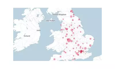 NHS in Crisis: Four Hospital Trusts Declare Critical Incidents Amid Winter Virus Surge