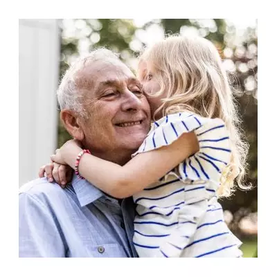 NHS: Quit Smoking to Halve Heart Attack Risk in One Year, Cut Cancer Danger