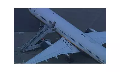 Nicolás Maduro Captured: Venezuelan Leader Extradited to New York on Drug Charges