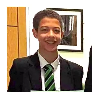 Noah Donohoe Inquest Hears Mother's Account of Teen's Distress Before Disappearance