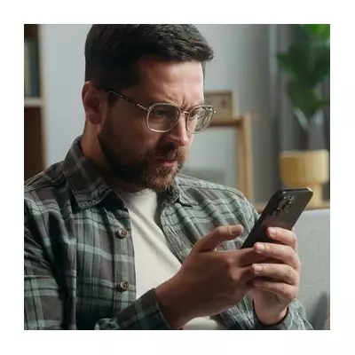 NS&I Explains Premium Bonds Prize Region Changes: What Savers Need to Know