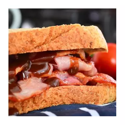 Nutritionist's 'Perfect' New Year's Hangover Cure: Cheap Coconut Water Remedy