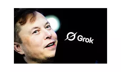 Ofcom Urgently Contacts X Over Grok AI's 'Sexualised Images of Children'