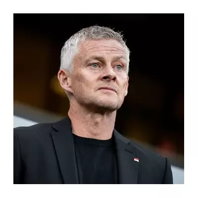 Ole Gunnar Solskjaer's Classy Reaction to Losing Man Utd Job to Michael Carrick