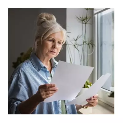 Over 80s Could Claim £105 Weekly DWP Payment - Check Eligibility Now