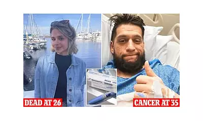 Ozempic & Wegovy Slash Colon Cancer Risk by 26%, Outperform Aspirin