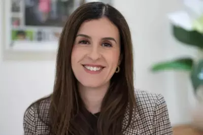 Palestinian-Australian author threatens defamation action against SA premier