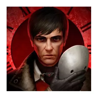 Pathologic 3 PC Release: Launch Time, File Size & Steam Deck News