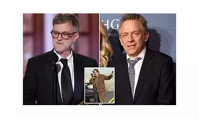 Paul Thomas Anderson Dedicates 2026 Golden Globes Win to Late Assistant Director Adam Somner