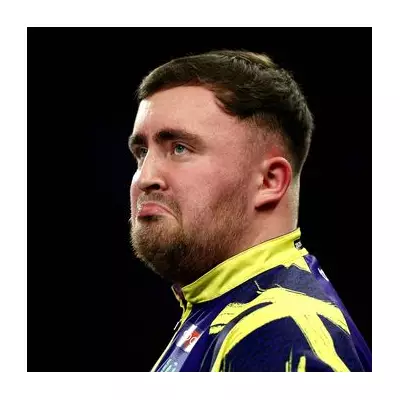 PDC Shakes Up European Tour Seeding After Player Backlash