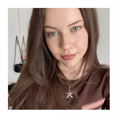 Pepsi Max Fan Drinks 277 Litres in a Year, Sparking Viral Reaction