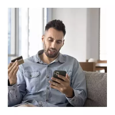 Petition Demands DWP Benefits Switch to 'Essentials Only' Payment Card