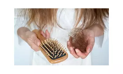 Pharmacist Warns of Weight-Loss Jab Myths and Reveals Surprising Side Effects