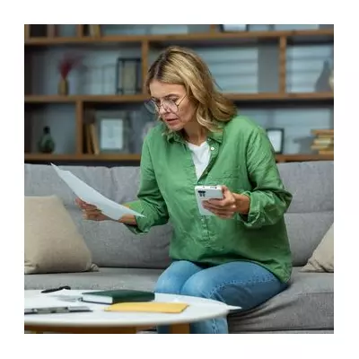 PIP Overhaul: DWP Extends Award Reviews to 5 Years from April 2026