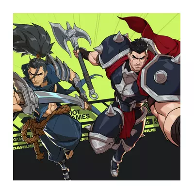 PlayStation Adds Three Major Free Games Including PS5 Pro Enhanced Title