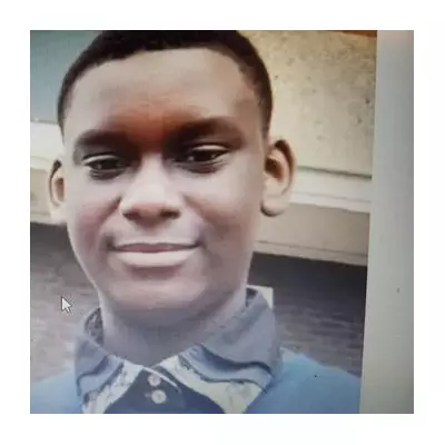 Plymouth student, 18, died from cold water shock after night swim, inquest rules