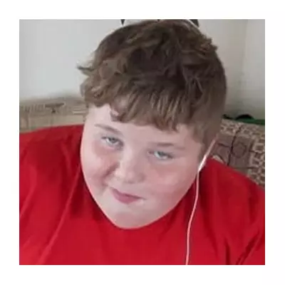 Police DNA mix-up leaves two families grieving wrong teens for 22 days