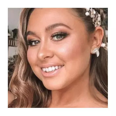 Pregnant Music Teacher, 33, Charged with Child Sex Abuse at WA Private School