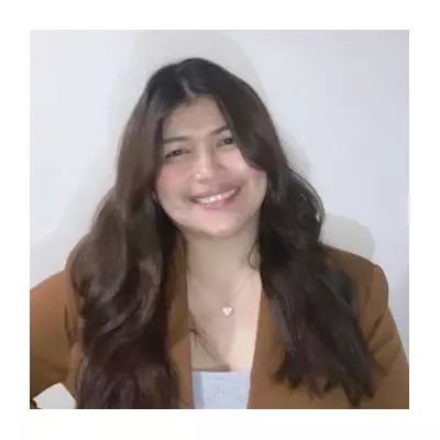 Pregnant Woman and Unborn Baby Die in Co Antrim Crash, Man Critically Injured