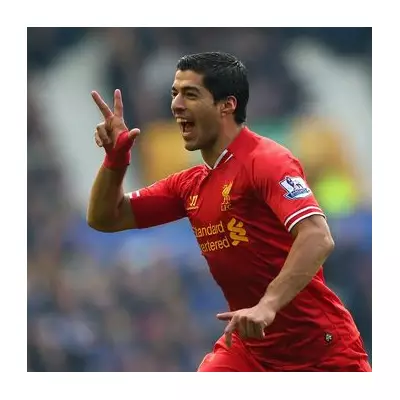 Premier League's Greatest January Transfers: Liverpool, Man Utd & Chelsea Hits