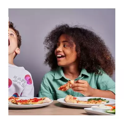 Prezzo's Blue Monday Deal Returns: 99p Pasta & Pizza on January 19