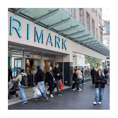 Primark's Winnie-the-Pooh 100-Year Collection Sparks Nostalgia Frenzy