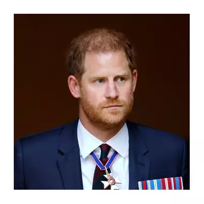 Prince Philip's 'Furious' Snub: Refused to See Harry at Megxit Summit