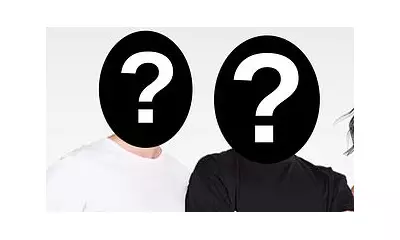 Radio Duo Ben & Liam Blocked from New Show by Nova's Non-Compete Clause