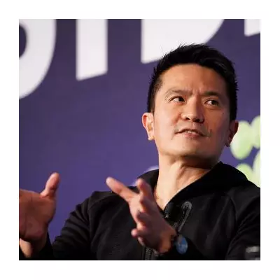 Razer CEO Predicts Gamers Will Embrace AI in Game Development Over Time