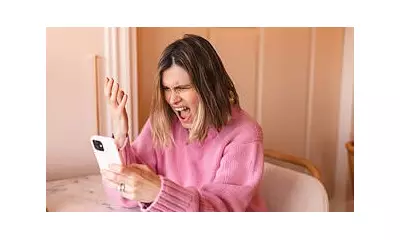 Reddit and X Hit by Major Outage: Over 90,000 Reports Filed