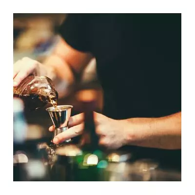 Revolution Bars Owner Sets January 9 Bid Deadline in Urgent Sale Process