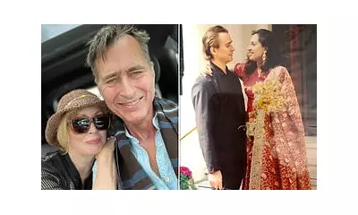 Riders Star Marcus Gilbert Dies at 67 After Throat Cancer Battle