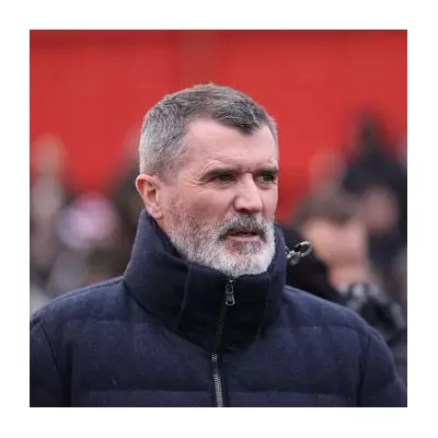 Roy Keane's New Role: Mentoring Son-in-Law Taylor Harwood-Bellis at Southampton