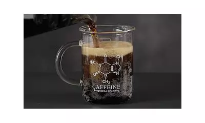 Scientist Cracks Coca-Cola's 139-Year-Old Secret Formula in YouTube Experiment