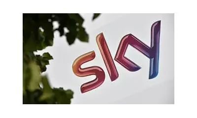 Sky Axes Two Major Channels, Makes TLC Free in Major TV Shake-Up