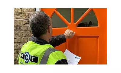 Sky's £50k Crackdown on 'Dodgy' Fire Sticks as 5 Million Brits Illegally Stream