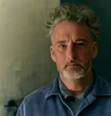 Smartphone Addiction: The Hidden Cost of Our Digital Lives