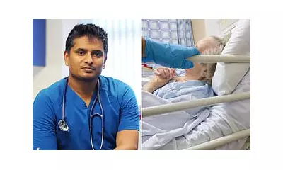 SNP's Failed Bed-Blocking Pledge Costs NHS Scotland £1.2m Daily