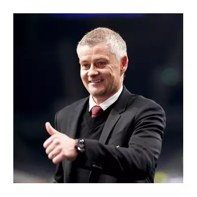 Solskjaer's £1m Man Utd Interim Deal & £4m Bonus Revealed