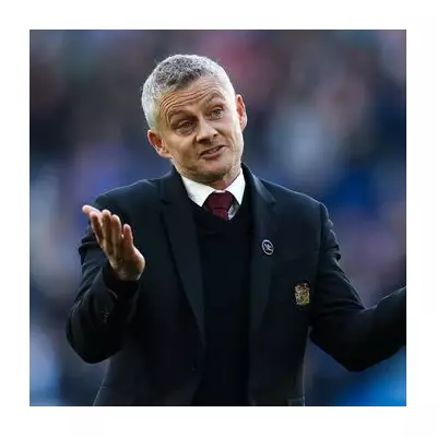 Solskjaer's Man Utd U-turn: How 2021 transfer shift led to downfall