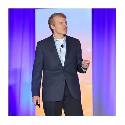 Stanford Expert's 'Inhale' Technique Cuts 'Um' and Boosts Confidence