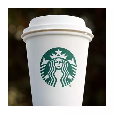Starbucks Enforces 'One Per Customer' Rule for Viral Bearista Cup UK Launch