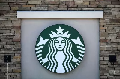 Starbucks Hints at New Bearista Cup Drop After 16,909 Won in Game