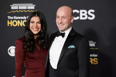 Stephen Miller's Wife Claims Unvaccinated Child Healthier, Sparks Vaccine Debate