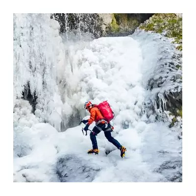 Storm Goretti Unleashes Havoc: UK Blanketed in Snow, -12C & 100mph Winds