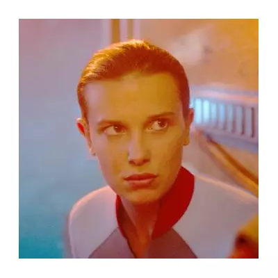 Stranger Things Documentary Release Time: UK Fans Get Finale Insight at 8am GMT